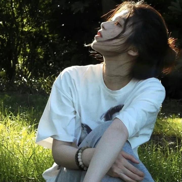 北漂明星梦之血泪史封面