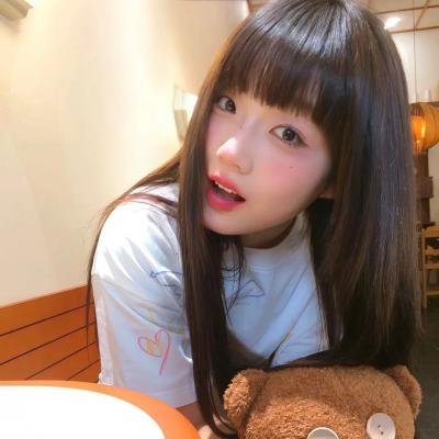 爱恋狂潮封面