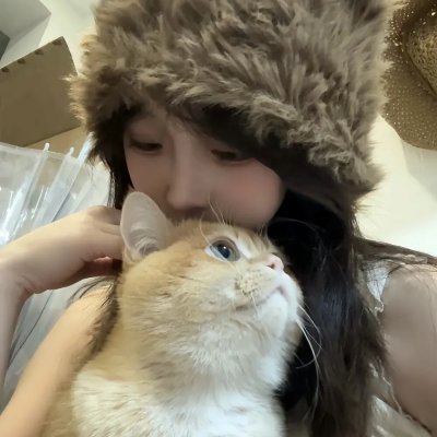 午后之爱封面