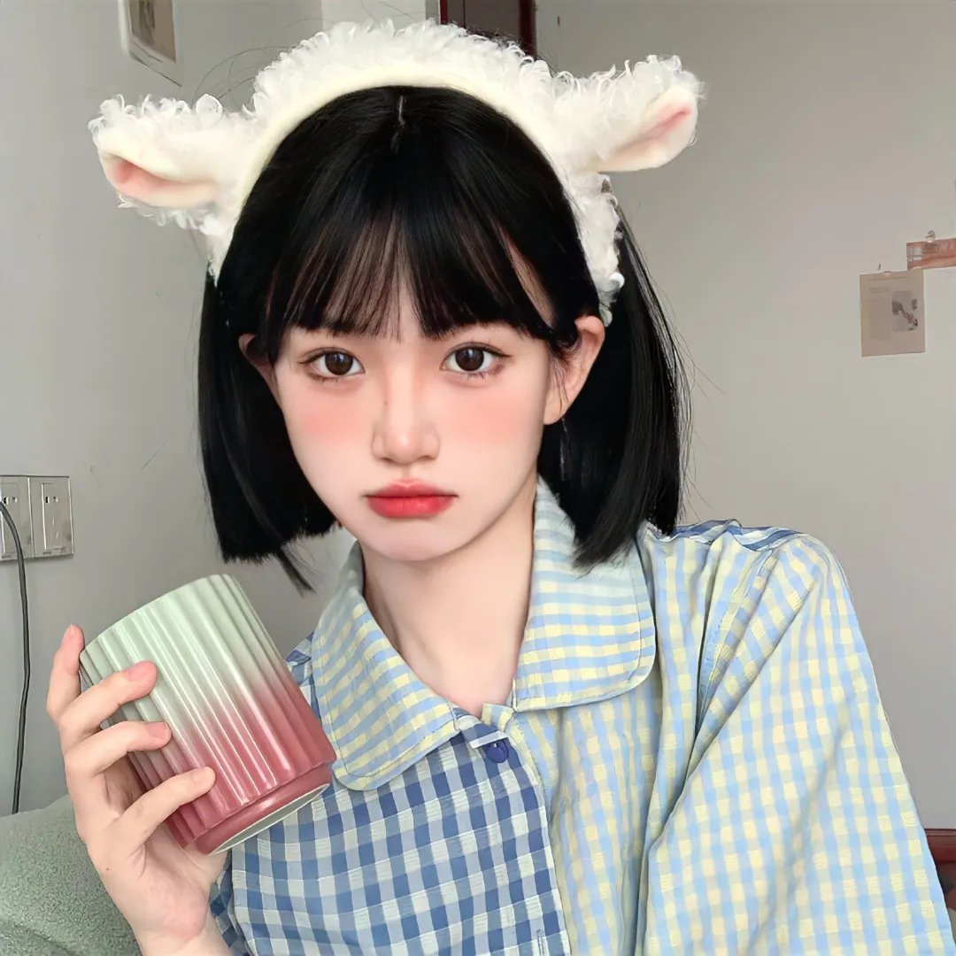 童心无归处