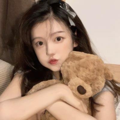 死亡的劈啪声封面