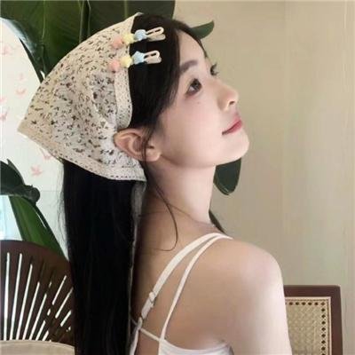 哪一天我们会红封面
