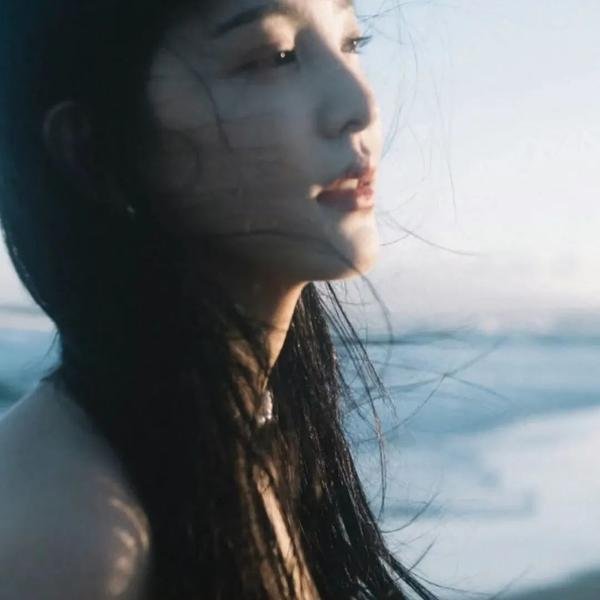 呼吸正常封面