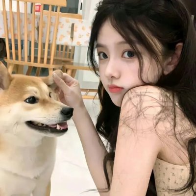 抗战英雄传封面