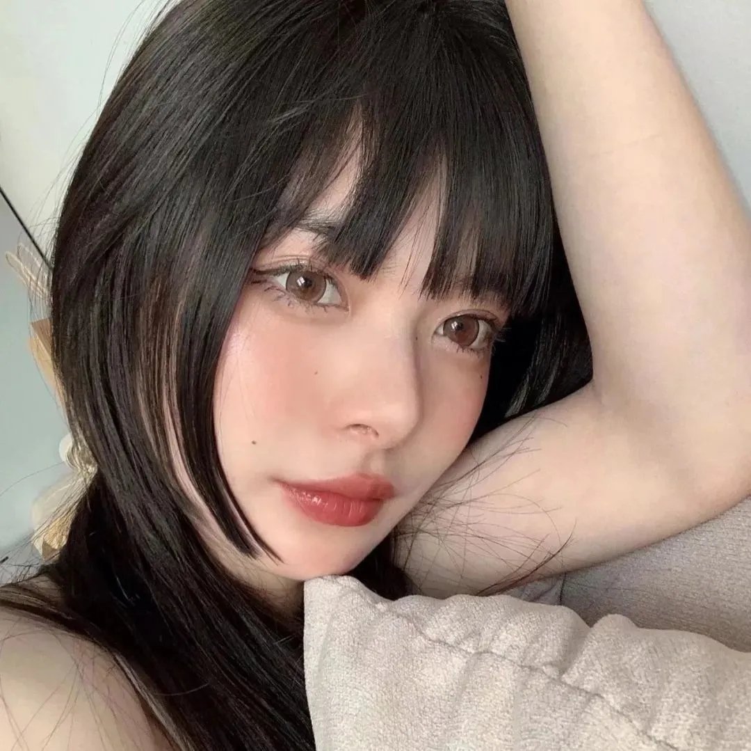 绝命长征