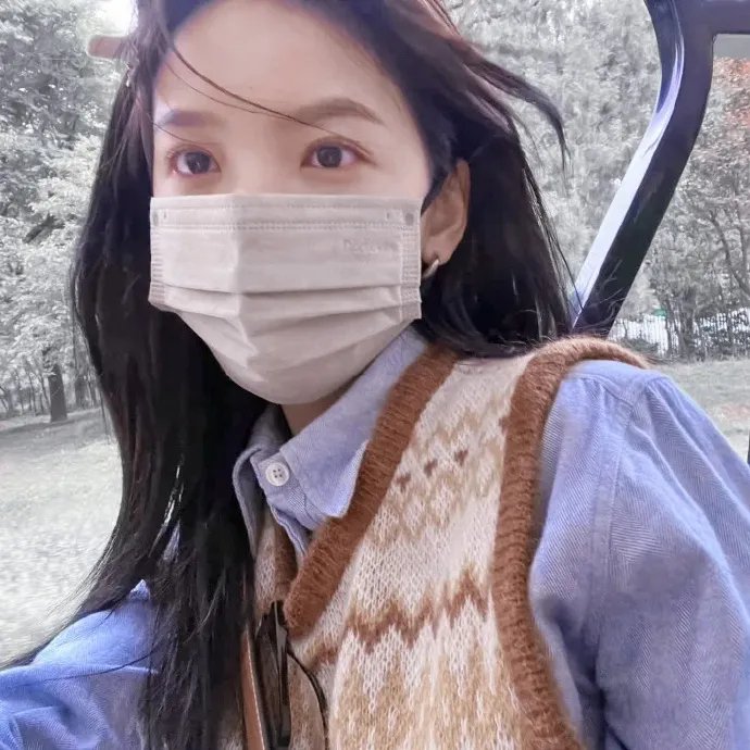 彩券封面