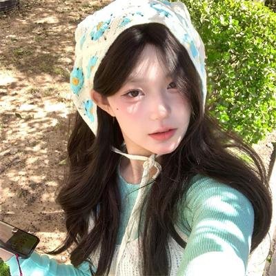 无间英雄封面