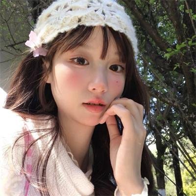 粉红小号封面
