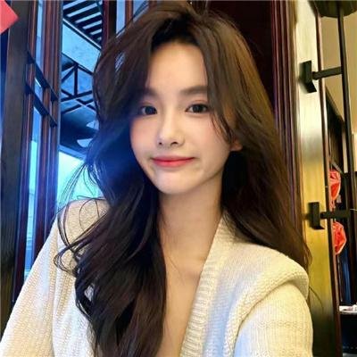 特务乌龙王封面