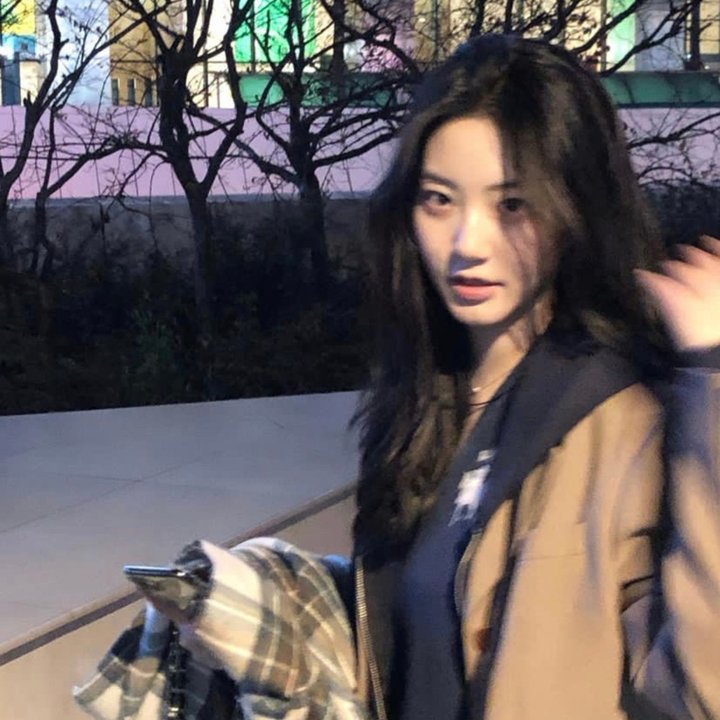 停尸房收藏封面