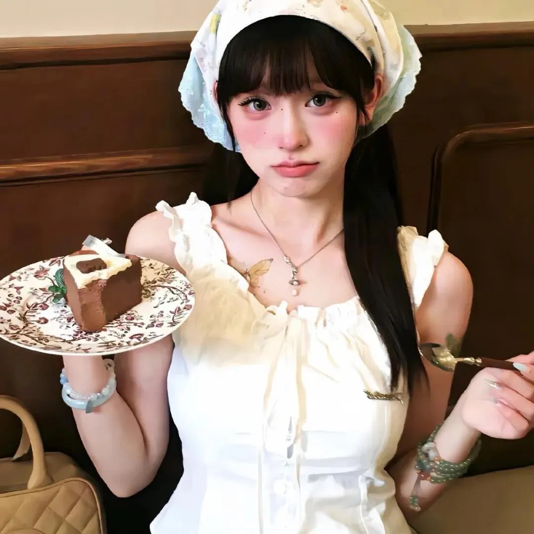 南洋儿女英雄传之怒海屠妖