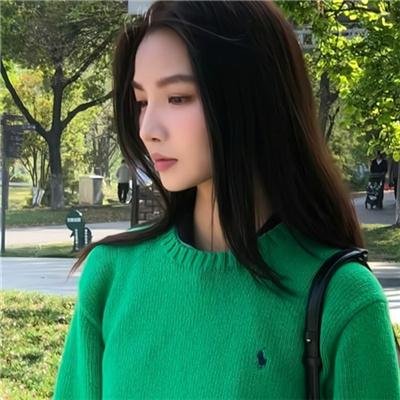 没有压力封面