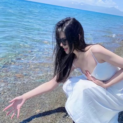 叔比狗:舞台风波封面