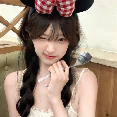 绝世美钻:卡拉哈里女王