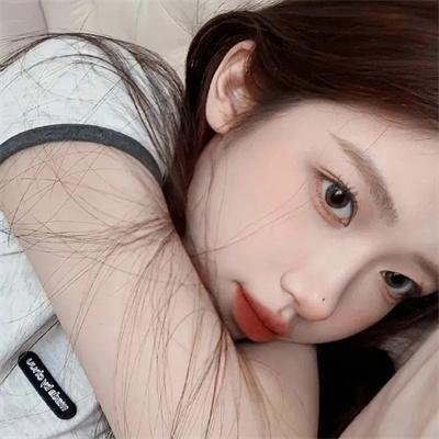 娜娜封面