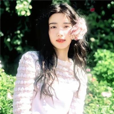 奔跑吧·共同富裕篇封面